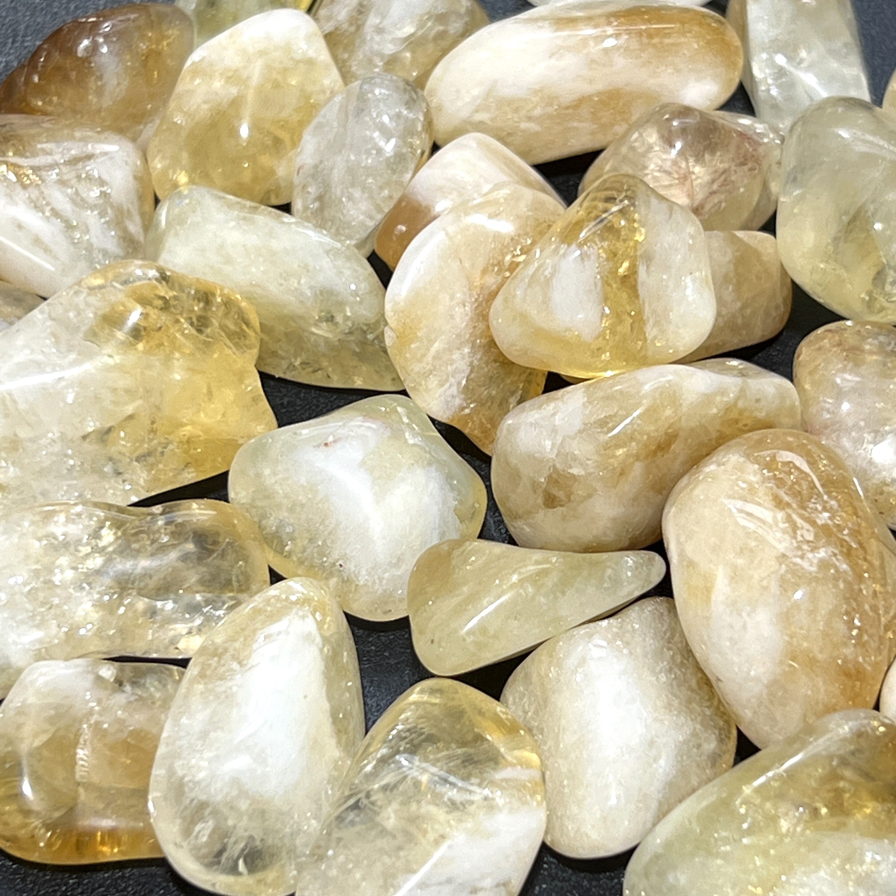 Crystal sales gemstones wholesale